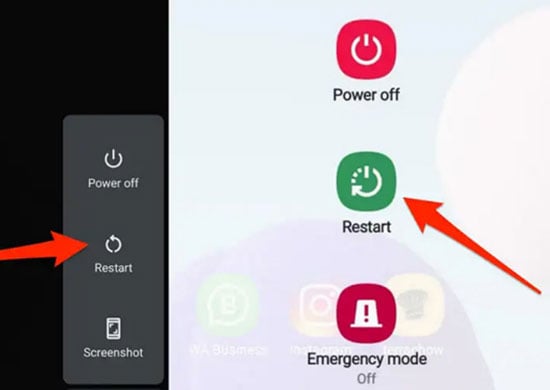 Restart android phone.jpg