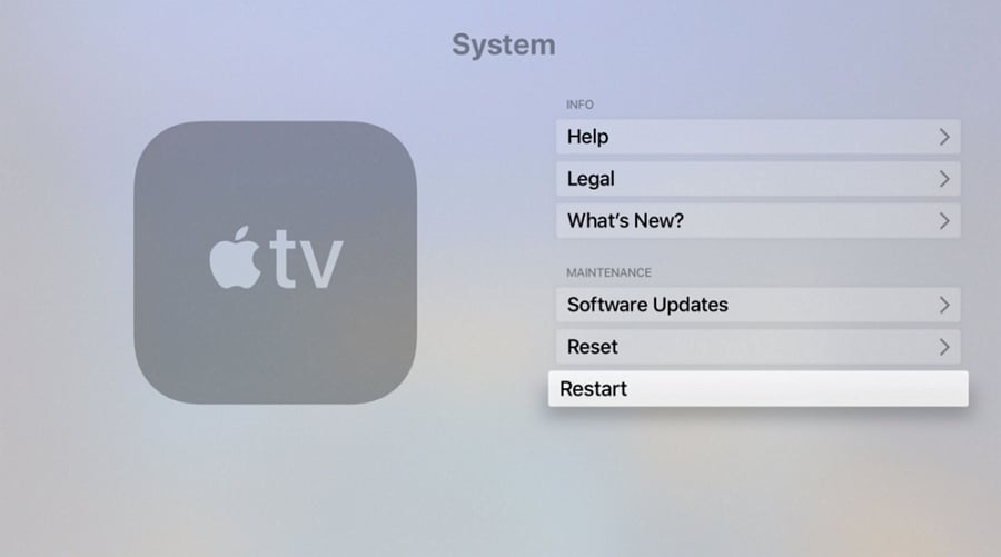 Restart apple tv.jpg