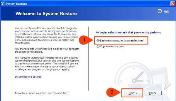 Restore computer to earlier time.jpg