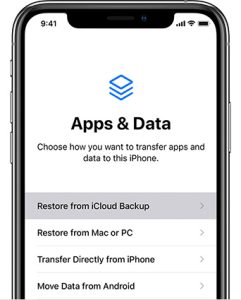 Restore iphone 15 from icloud backup.jpg