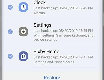Samsung cloud backup and restore.webp.webp.webp