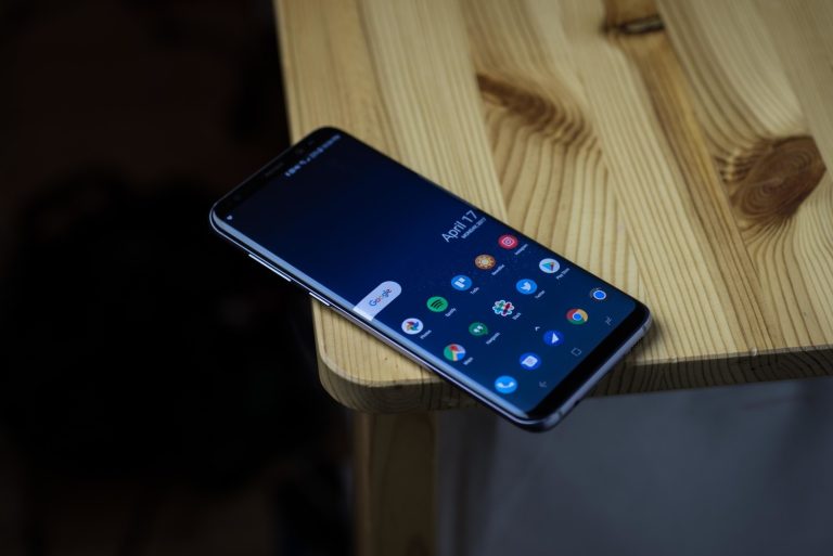 Samsung galaxy s5.jpg