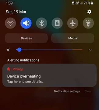 Samsung phone overheating.jpg