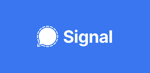 Signal app.jpg
