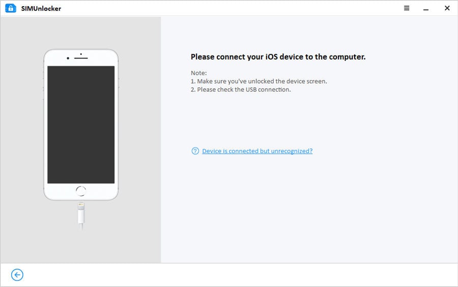 Simunlocker connect iphone win.jpg