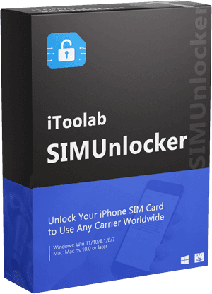 SimunLocker