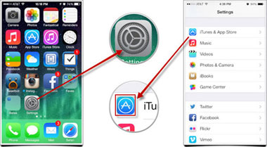 Speed-up-slow-ipod2.jpg