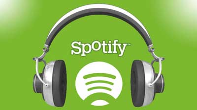 Spotify.jpg