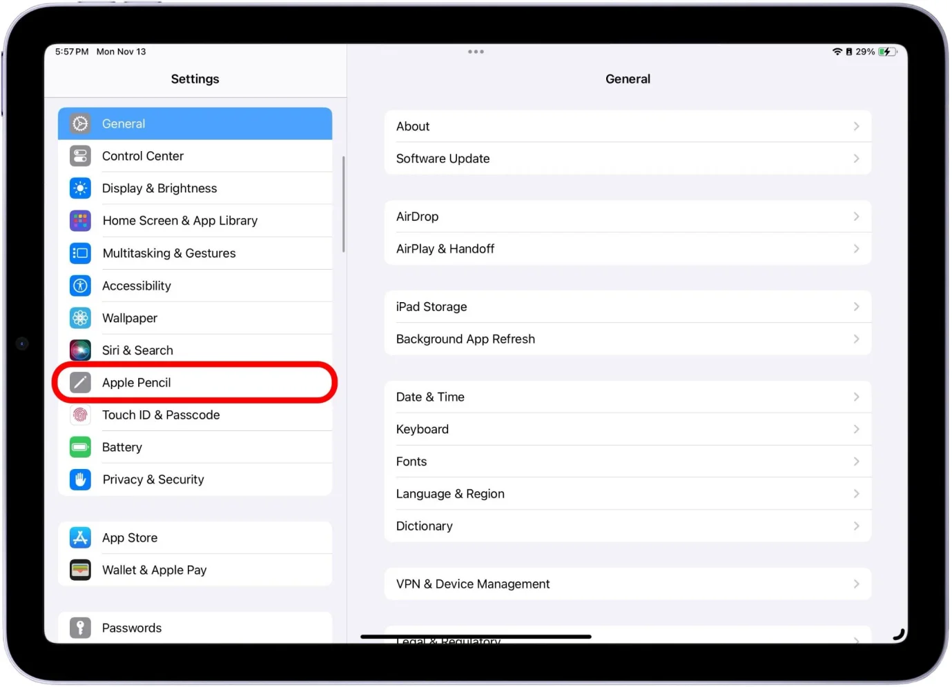 ultfoneでApple IDをリセットします