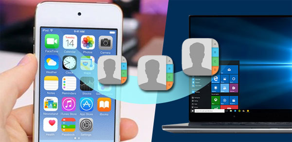 Transfer contacts from iphone to computer.jpg