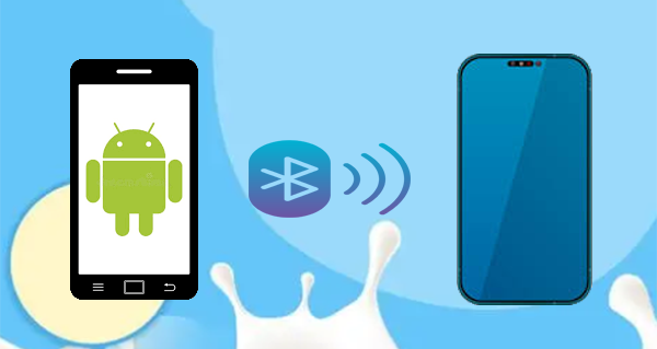 Transfer files from android to iphone via bluetooth.png