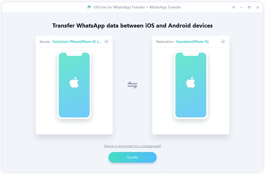 Transfer iphone to iphone.jpg