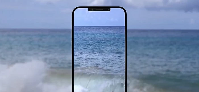 Transfer photos from laptop to iphone.webp.webp.webp