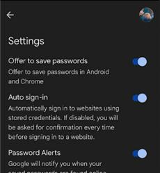 Turn off google smart lock on android.jpg