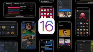 Uninstall ios 16 beta from iphone.png