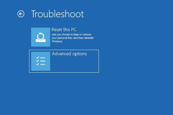 パスワードなしでコンピューターのロックを解除する方法Windows10コマンドプロンプト