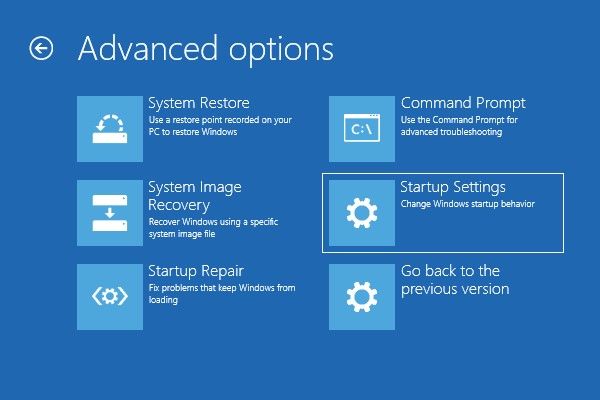 コンピューター画面のロックを解除する方法Windows 10