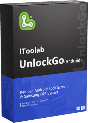 Unlockgo android box 300.png