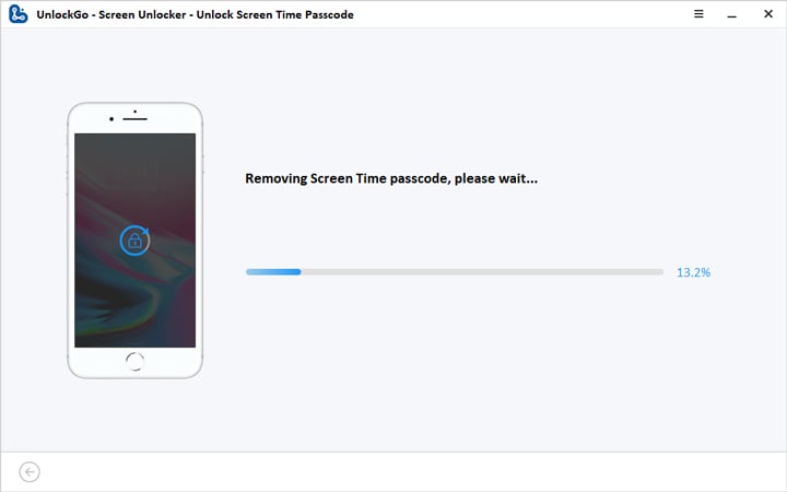iPad Proで画面のパスコードをリセットする方法忘れた場合