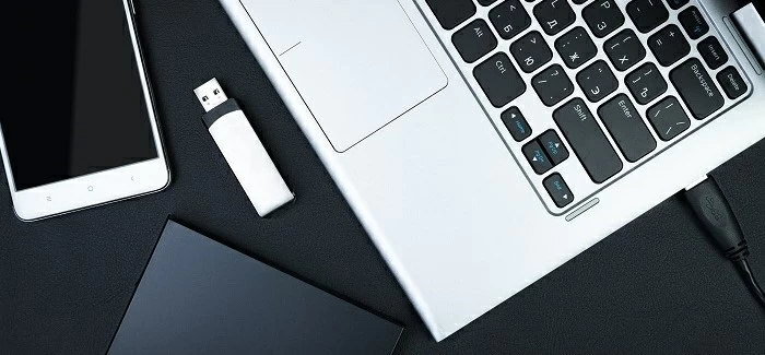 Usb flash drive.webp.webp.webp