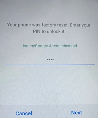Verify pin.png