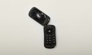 Verizon iphone upgrade 1 img.jpg