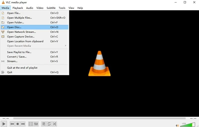 Vlc blu ray player windows interface.webp.webp.webp
