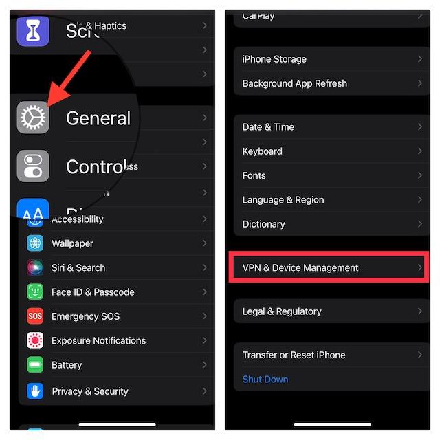 Vpn device management.jpg