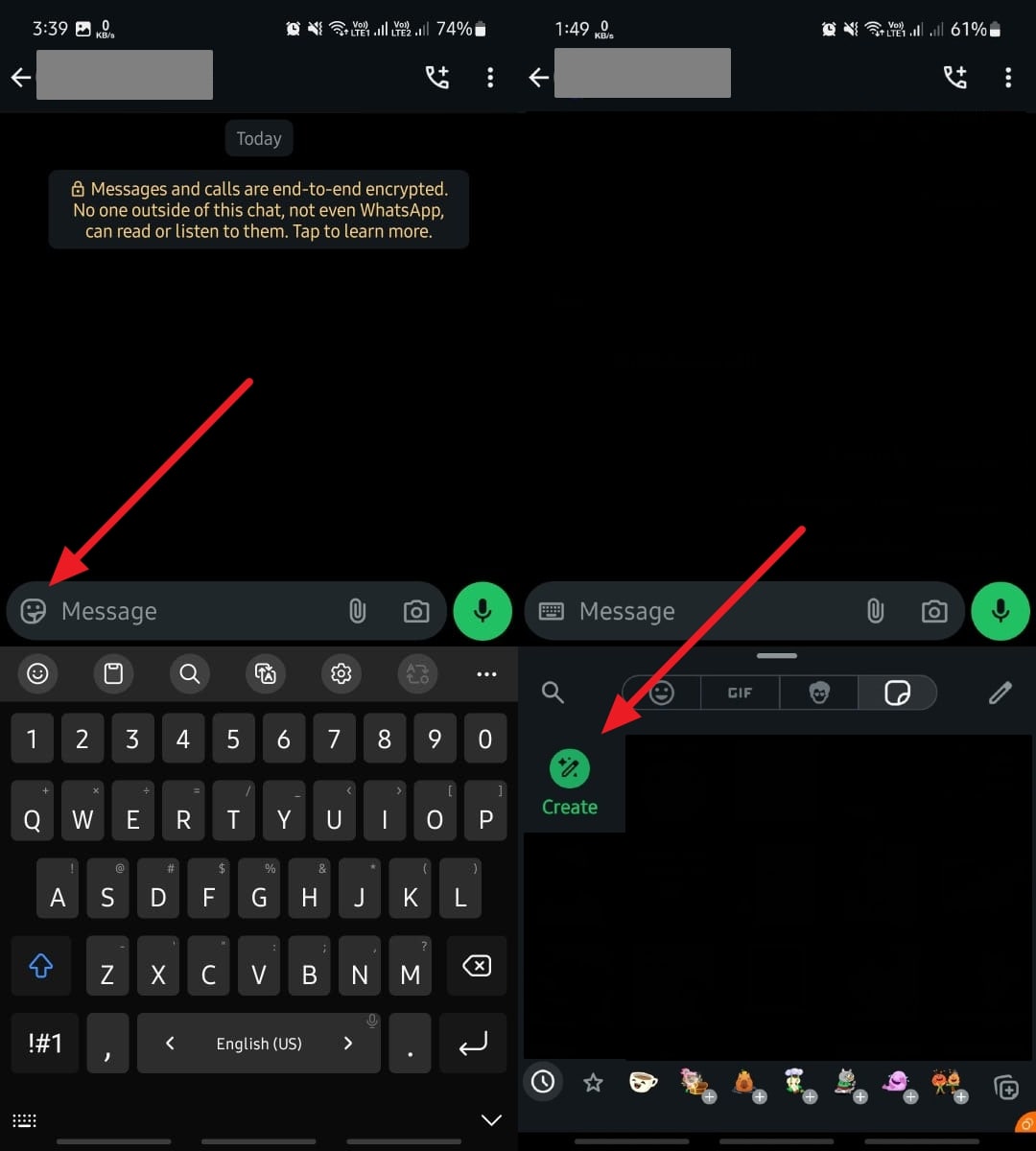 Whatsapp ai stickers 1.jpg