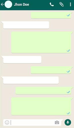 Whatsapp chat.jpg