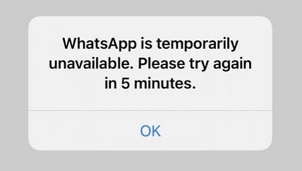 Whatsapp temporarily unavailable.jpg