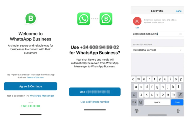 Whatsapp to whatsapp business transfer.jpg