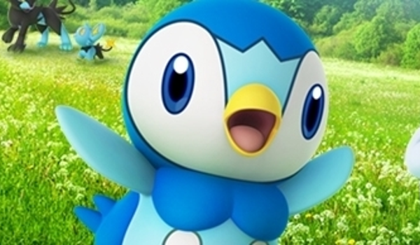 光沢のあるピプロップを見つける場所