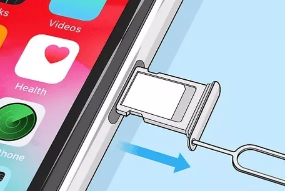 iPhoneバッテリーの健康を確認してください