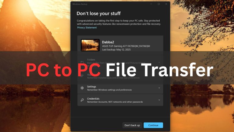Windows 11 backup app.jpg