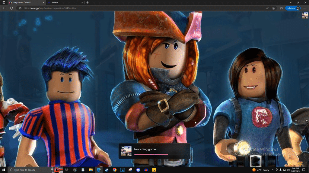 11_NOWGG_ROBLOX_LAUNCHING_GAME