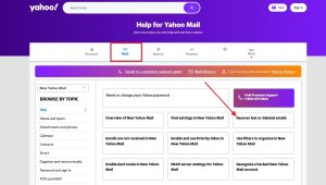 1750848308 recover deleted yahoo email 2.jpg