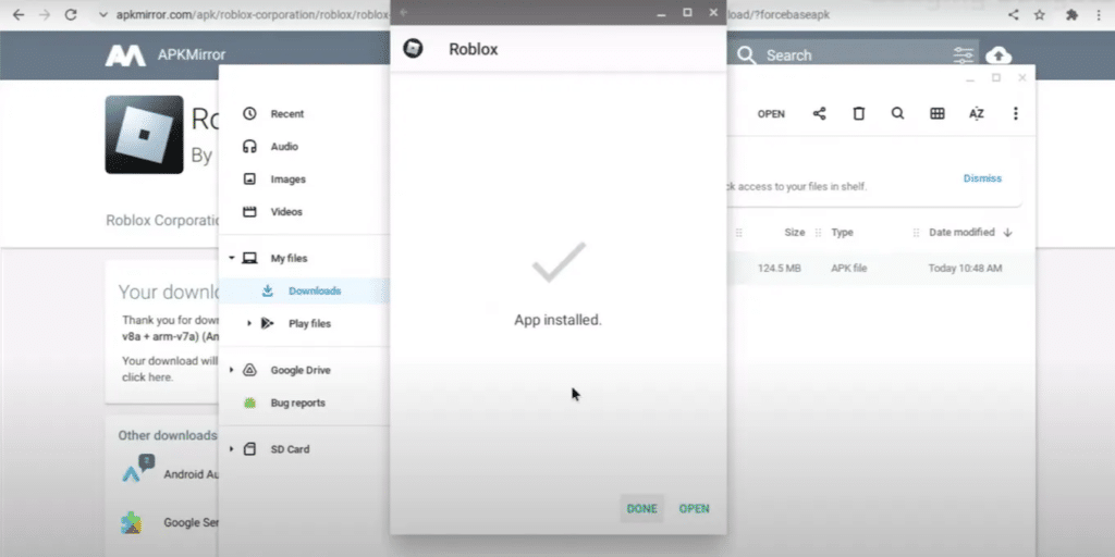 20_CHROMEBOOK_ROBLOX_INSTALLED