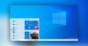 Windows 10 kb5063159 update.jpg