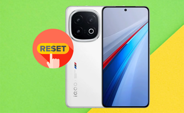 Factory reset iqoo phone.png