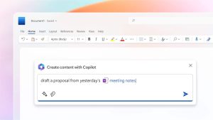 Mirosoft copilot 365 data exposed.jpg