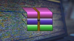 Winrar malware cover.jpg