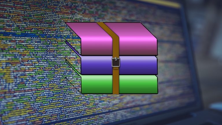 Winrar malware cover.jpg