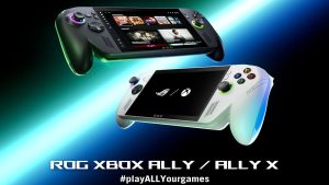 Xbox ally allyx cover.jpg