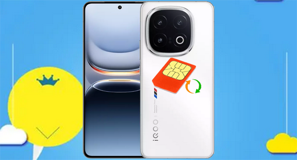 1751448364 sim card data recovery for iqoo.png